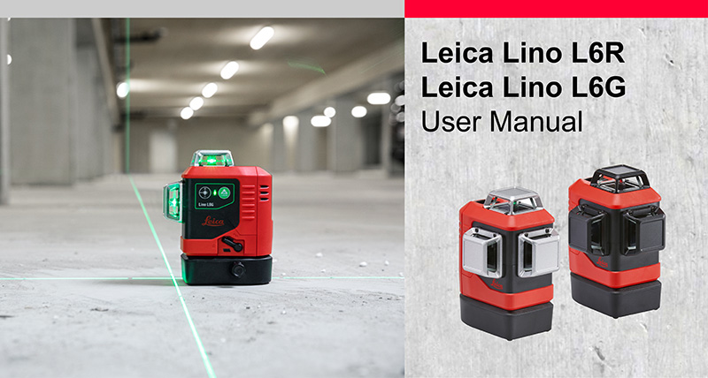 Lino_thumbnail_800x428px_Manual_L6R-L6G_DLGLBL